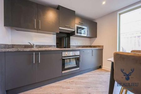 Oxford Road, Luton, Lu, LU1 - Photo 4