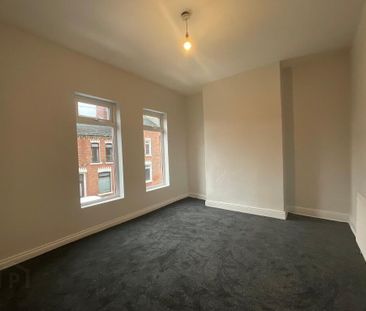 25 Fingal Street, Belfast, BT13 3DY - Photo 2