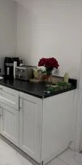 Appartement · 53 m² · Québec - Photo 3