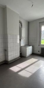Appartement à louer 3 pièces 74.9m² - Photo 4