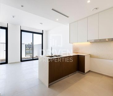 Brand New Villa | Single Row | Chiller Free - Photo 4