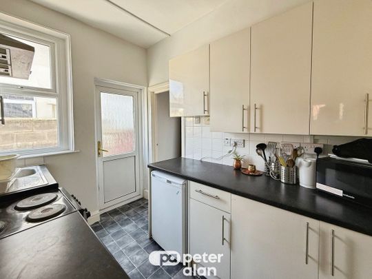 Talworth Street, CARDIFF - Photo 1