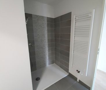 Location Appartement 2 pièces 39m² TOURNEFEUILLE 31170 - Photo 5