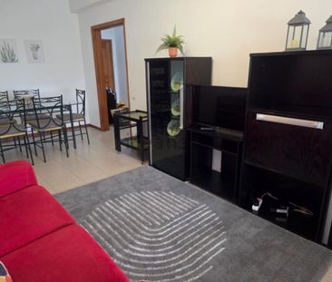 Apartamento em Câmara de Gaia - Aviadores - Quinta das Pedras, Mafa... - Photo 6