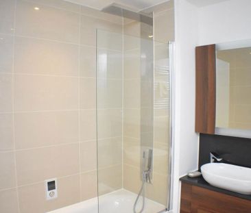 1 bedroom apartment to rent - Photo 6