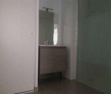 Location appartement 3 pièces 61.03 m² à Roquevaire (13360) - Photo 6