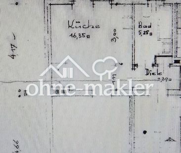 An 1 alleinstehende Person 1,5-Zimmerappartment Sonnenbalkon Mönche... - Photo 6