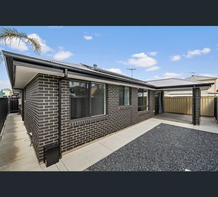 13A Glengyle Street, Woodville North, SA 5012 - Photo 1