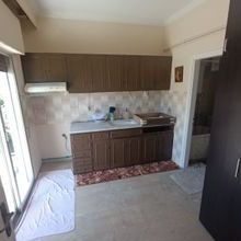 Studio/Γκαρσονιέρα για ενοικίαση - Βέροια, - Φωτογραφία 1