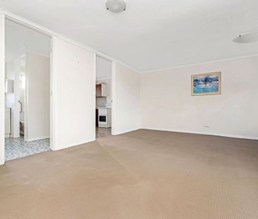 Unit 9/151 The Parade , Ascot Vale. - Photo 5