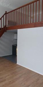 Location Appartement 1 pièce 39m² LILLE 59000 - Photo 4