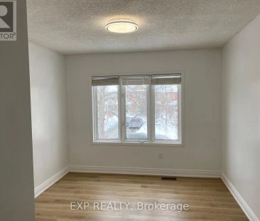 40 YELLOW BRICK ROAD - Photo 5