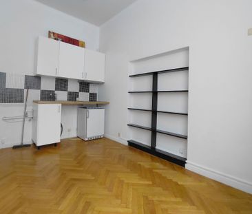 Appartement te huur - Foto 2