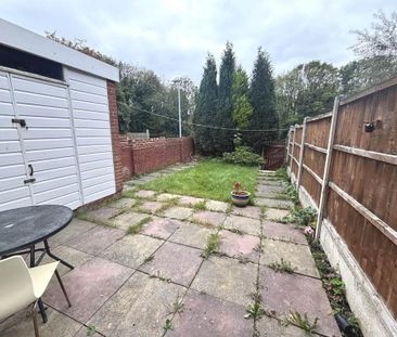 3 bedroom townhouse to rent - Photo 3