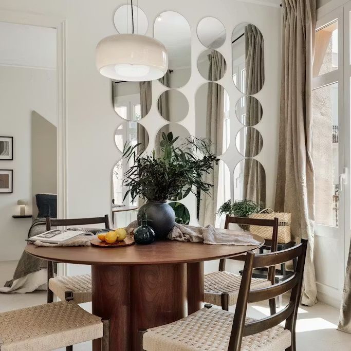 Carrer de Grases, Barcelona, Catalonia 08004 - Photo 1