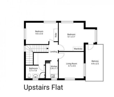 Style & space in Eastbourne - Photo 6