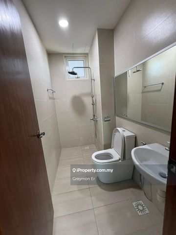 Grandview 360, Taman Bayu Puteri, Johor Bahru - Foto 3