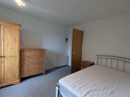 4 bedroom house to rent - Photo 5