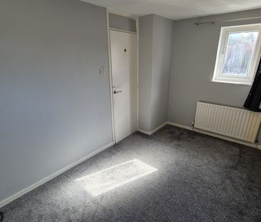 Tiverton Close, Oadby, LE2 - Photo 6
