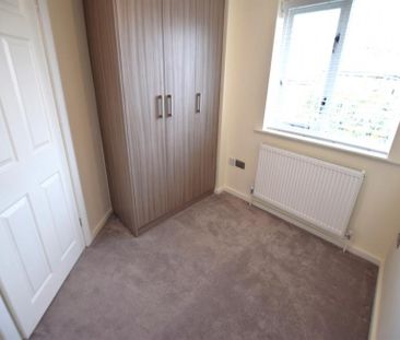 4 Bedroom Semi Detached Valuation - Photo 3
