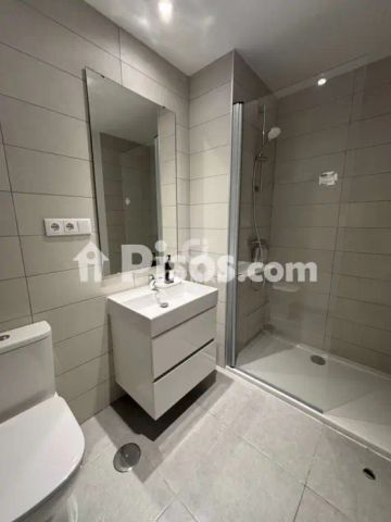 Piso en alquiler en Limonar - Photo 2