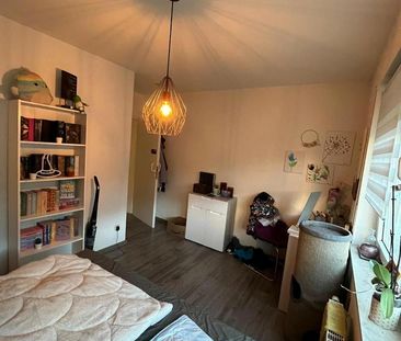 Top Neubauwohnung in SB- Scheidt zu vermieten. - Foto 5