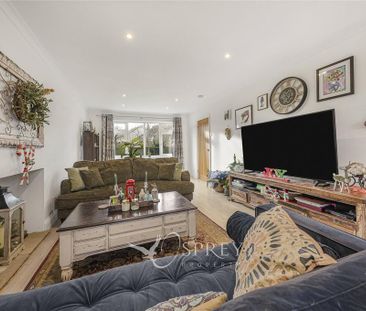 4 bedroom detached house to rent - Photo 1