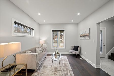 For Lease - 401 Fountain Street, Cambridge, Ontario - Photo 2