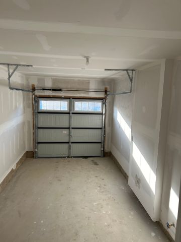 For Lease - 52 Ever Sweet Way Unit# B229-05, Thorold, Ontario - Photo 2