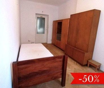 Pokój, ul. Probostwo - Photo 5