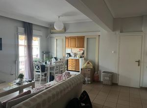 Διαμέρισμα για ενοικίαση - Τούμπα, - Photo 5