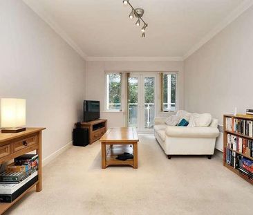 Sandrock Road, Tunbridge Wells, TN2 - Photo 4