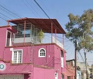 Excelente Casa En Renta-oceania - Photo 1