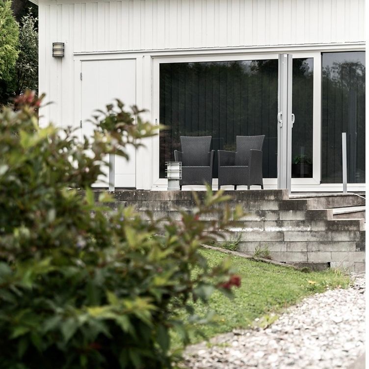 Ekelidsvägen, Landvetter - Photo 1