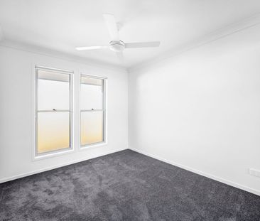 Brand New Townhouses to Rent at 'The Ridge Residences' Coomera - Photo 6