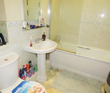 Hill Lane, Southampton - Photo 4