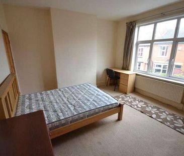 Thurlow Road, Leicester, LE2 - Photo 6