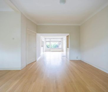 Johan Wagenaarlaan 9, Heemsteedse Dreef, Schildersbuurt en omgeving... - Photo 3