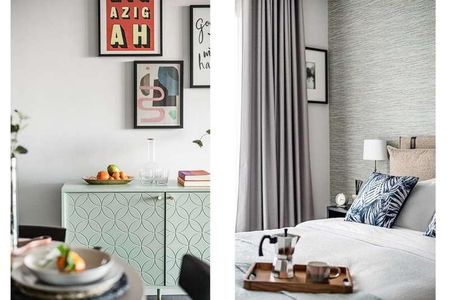 Westfield Avenue, Stratford, E20 - Photo 4