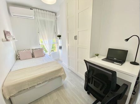 Avenida de los Ángeles, Getafe, Community of Madrid 28903 - Photo 3