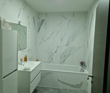 Appartement te huur - Photo 6