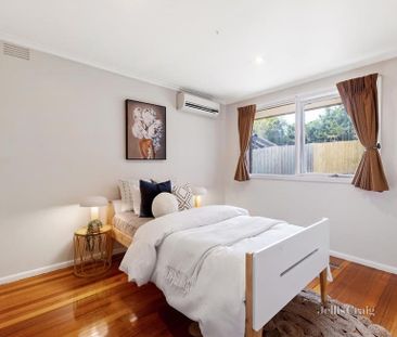 37 Gedye Street, Doncaster East - Photo 3