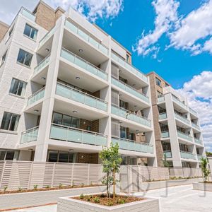 40/13-19 Seven Hills Road BAULKHAM HILLS - Photo 2