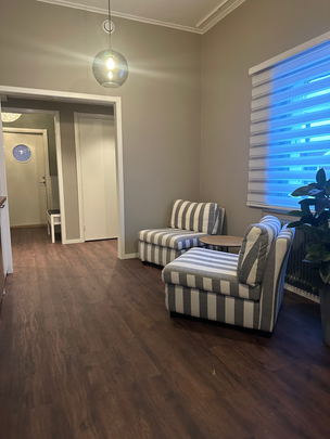 Gallringsvägen, Södra Sunderbyn - Foto 1