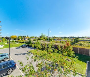 For Lease - 590 North Service Road Unit# 69, Hamilton, Ontario - Photo 6