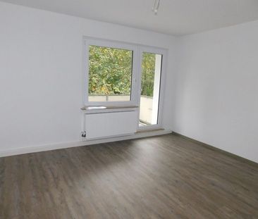 Frisch renovierte 3-Zimmer-Wohnung in einem modernisierten Mehrfami... - Photo 6