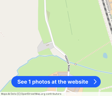 Haston Road, Hadnall, Shrewsbury - Photo 1