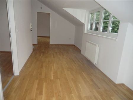 15301 absolute Ruhelage! - Foto 5