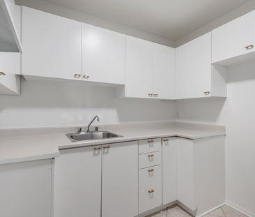 Appartement - 108-15 Rue Waterman - Photo 1