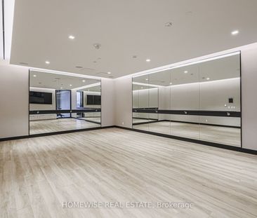 For Lease - 2020 Bathurst Street Unit# 709, Toronto, Ontario - Photo 4